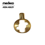 Medeco - CT-Z02 - Adams Rite Cam