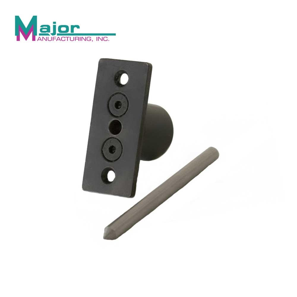 Major Mfg - HIT-24 - Strike Locator for Steel Doors & Jambs