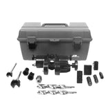 Major Mfg - HIT-445 - DrillMaster - Deluxe Kit