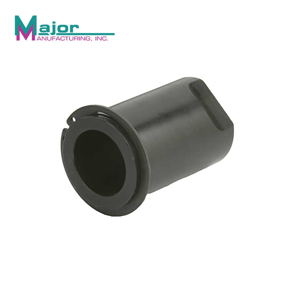 Major Mfg - HIT-44A3 - Adapter for 7/8" Auger