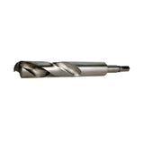 Major Mfg - HIT-44B11 - Brad Point Bit 7/8"