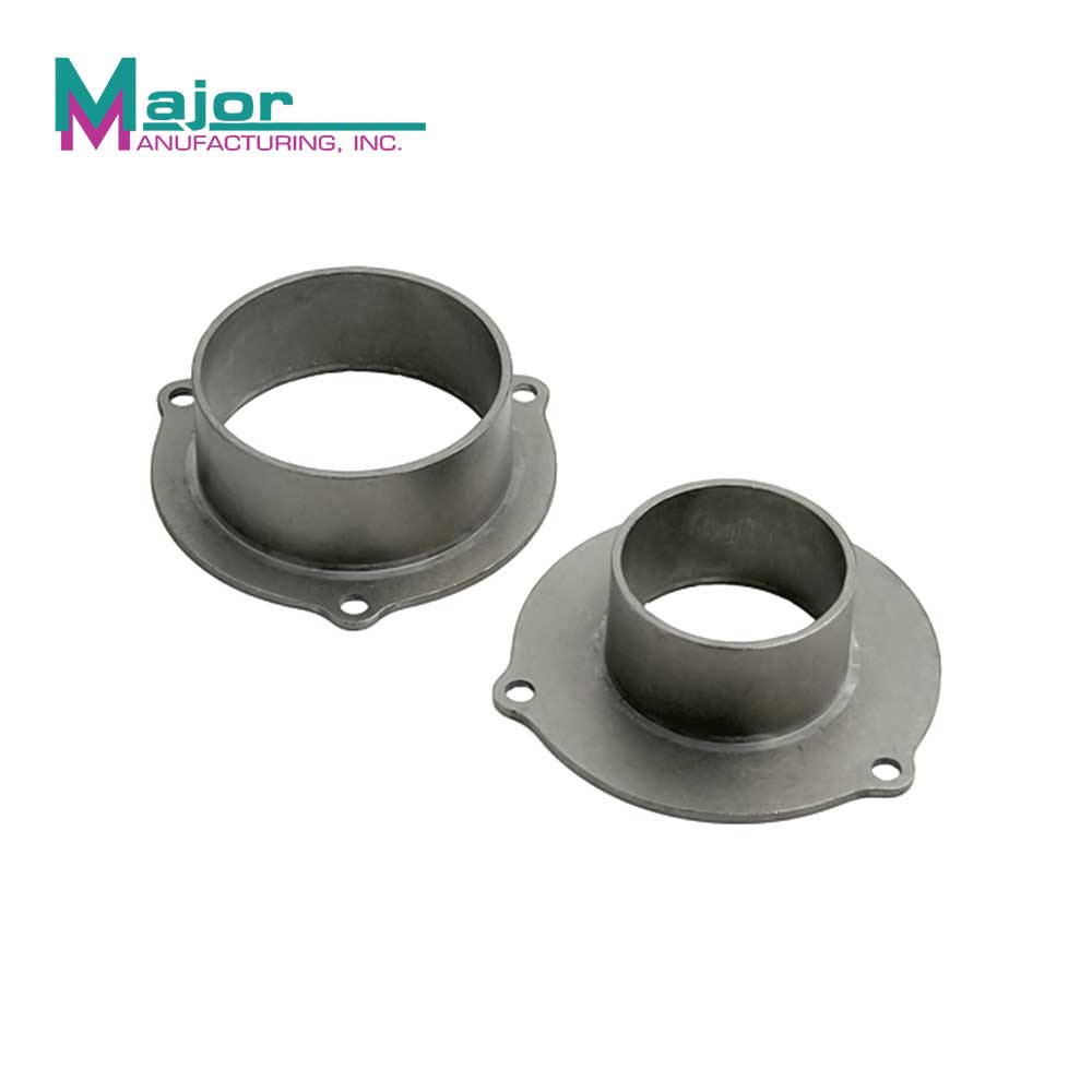 Major Mfg - HIT-44BP2 - Break Out Collar Set