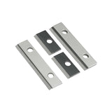 Major Mfg - HIT-44LM4 - Replacement Blade Set for Latch Marking Tool