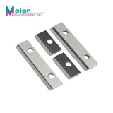 Major Mfg - HIT-44LM4 - Replacement Blade Set for Latch Marking Tool