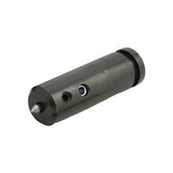 Major Mfg - HIT-44SL8 - Strike Locator with Replacement Tip - 1" Diameter