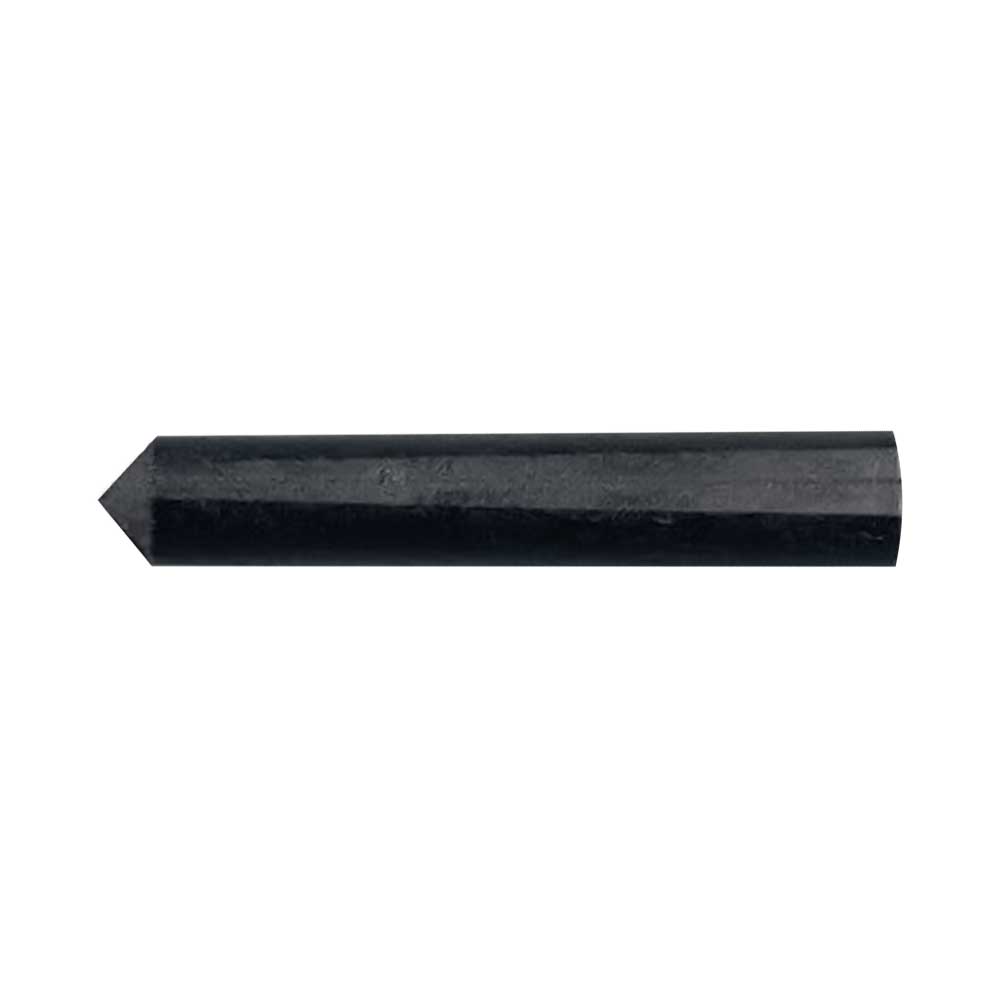 Major Mfg - HIT-44SL9 - Replacement Tip for HIT-44SL7 and HIT-44SL8 Strike Locator