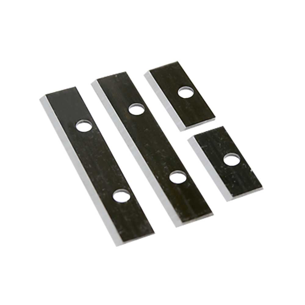 Major Mfg - HIT-44SM6 - Replacement Blades for HIT-44SM5 Strike Marking Tool