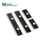 Major Mfg - HIT-44SM6 - Replacement Blades for HIT-44SM5 Strike Marking Tool