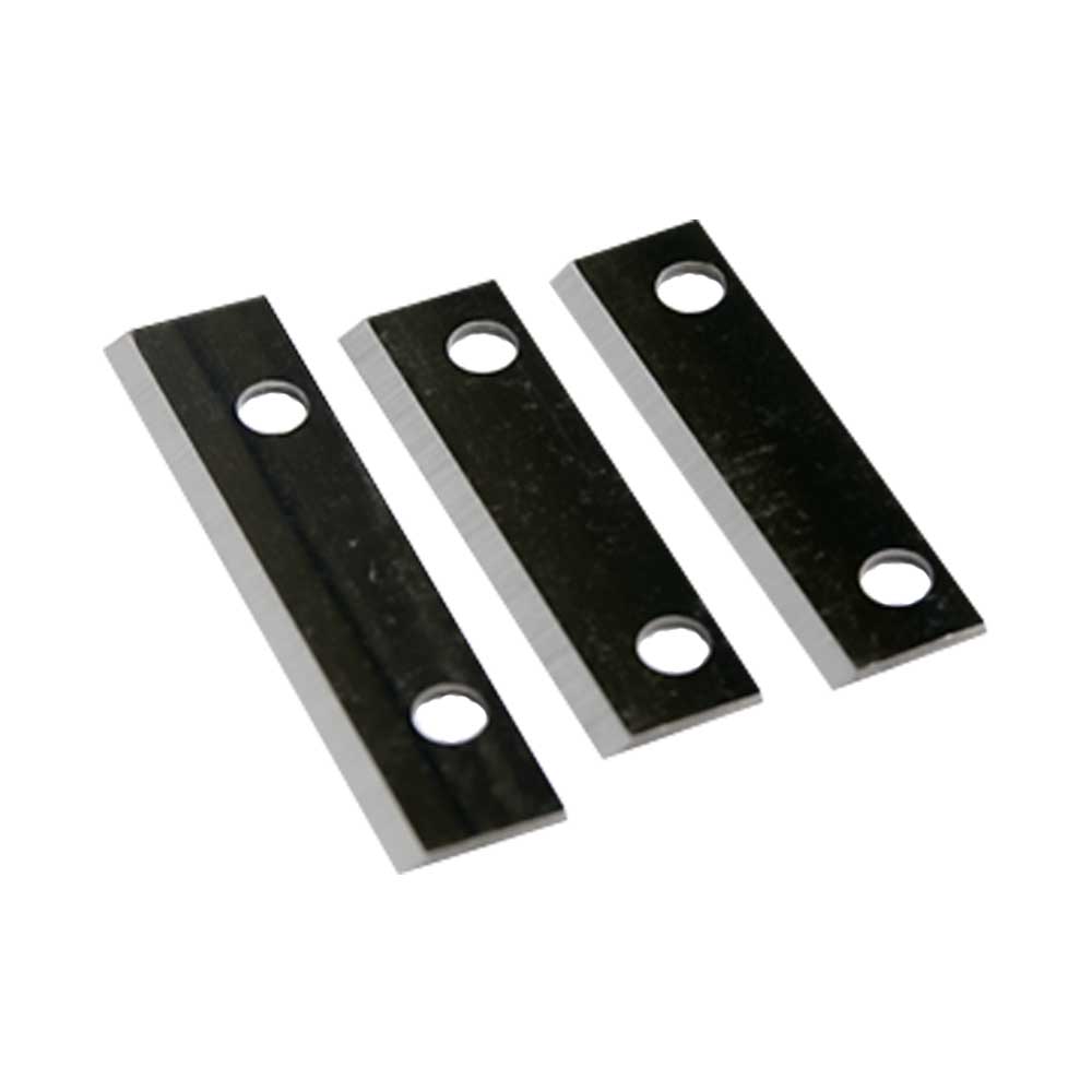 Major Mfg - HIT-44SM8 - Replacement Blades for HIT-44SM7 Strike Marking Tool