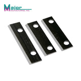 Major Mfg - HIT-44SM8 - Replacement Blades for HIT-44SM7 Strike Marking Tool