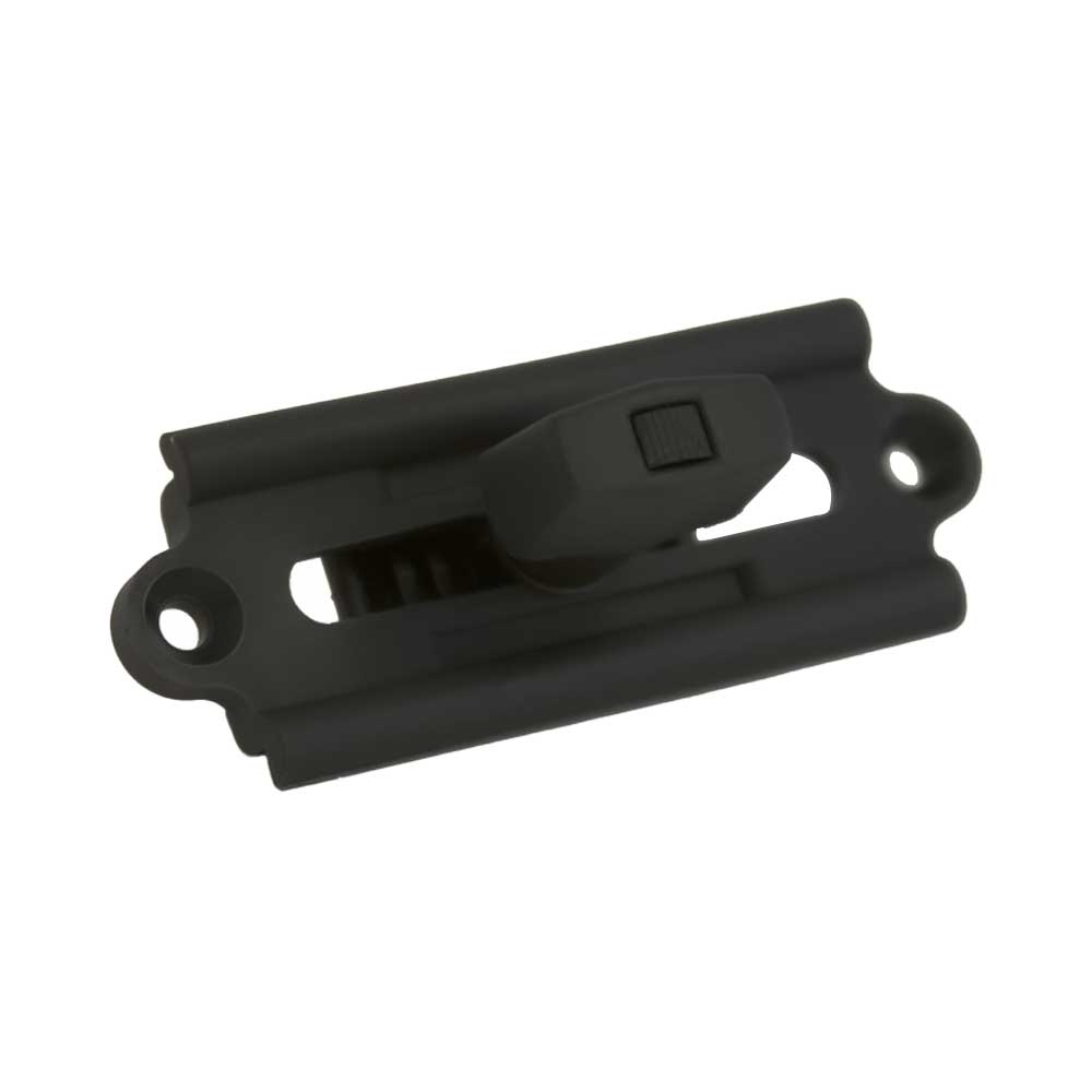 Major Mfg - LMB-089 - Installation Tool for LMB-08 Mounting Bracket