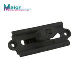 Major Mfg - LMB-089 - Installation Tool for LMB-08 Mounting Bracket