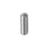 Major Mfg - LS-11 - Set Screw for Adams Rite Lock - 10 per Pack