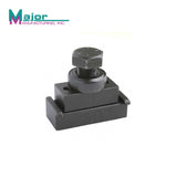 Major Mfg - MDLT-1 - Pit Bull Metal Door Latch Forming Tool