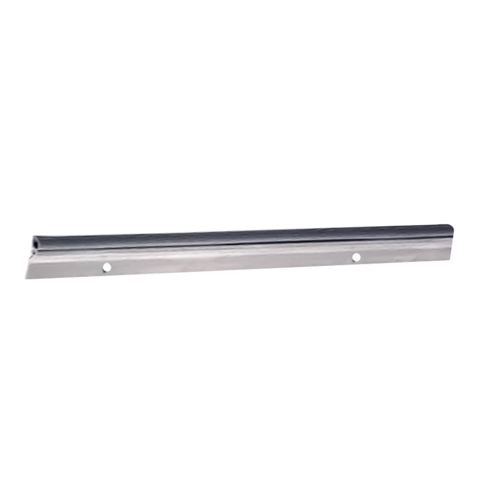 NGP - 160V - 36 or 42 Inch by 94 Inch Perimeter Seal