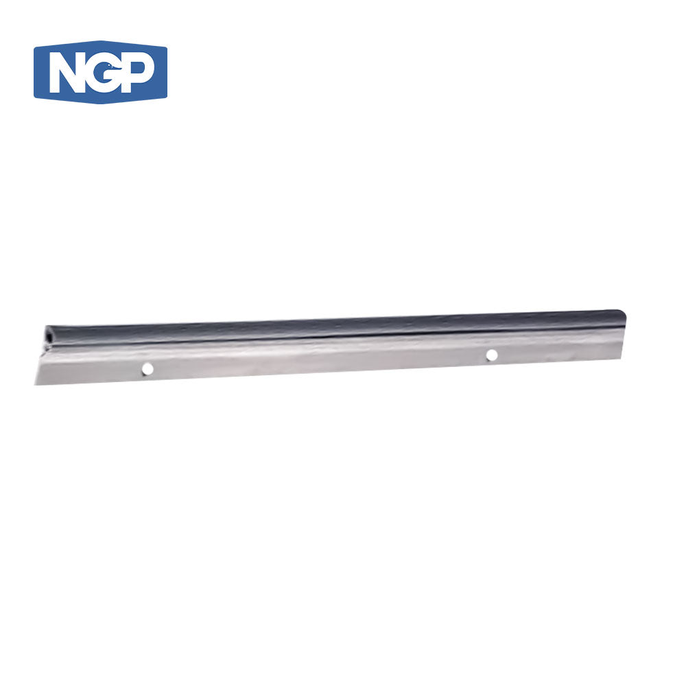 NGP - 160V - 36 or 42 Inch by 94 Inch Perimeter Seal