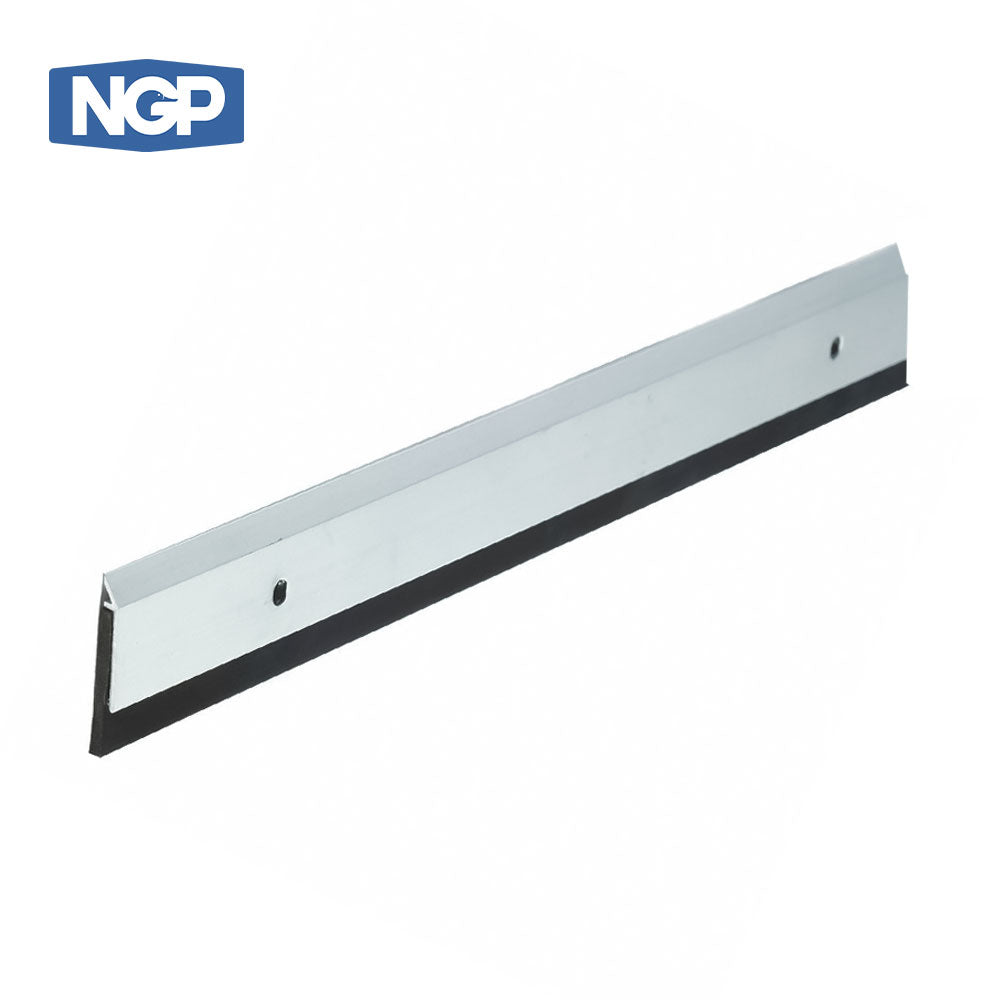 NGP - 200NA - Door Sweep - Neoprene