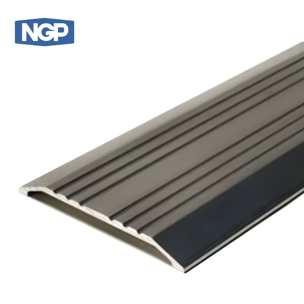 NGP - 425 - Saddle Threshold