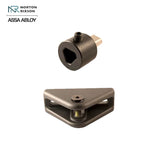 Norton - ADA1021 - Kit To Convert Door Operator Pull Side