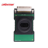 OBDSTAR Benz FBS3 Kit for Reading PinCode/ECU Reset Program/Program Keys for X300 Classic G3 and MP001 (Pre-order)