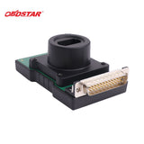 OBDSTAR Benz FBS3 Kit for Reading PinCode/ECU Reset Program/Program Keys for X300 Classic G3 and MP001 (Pre-order)