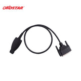 OBDSTAR Benz FBS3 Kit for Reading PinCode/ECU Reset Program/Program Keys for X300 Classic G3 and MP001 (Pre-order)