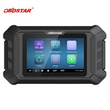 OBDSTAR ISCAN APRILIA Motorcycle Diagnostic Tool