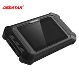 OBDSTAR ISCAN APRILIA Motorcycle Diagnostic Tool