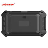 OBDSTAR ISCAN APRILIA Motorcycle Diagnostic Tool