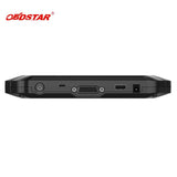 OBDSTAR ISCAN APRILIA Motorcycle Diagnostic Tool