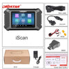 OBDSTAR iScan Ducati Motorcycle Diagnostic Scanner and Key Programmer Support Multi-languages Service Light Reset