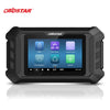 OBDSTAR ISCAN KAWASAKI Motorcycle Diagnostic Tool