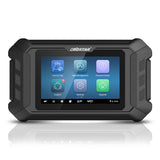 OBDSTAR ISCAN MERCURY MARINE Intelligent Diagnostic Tool