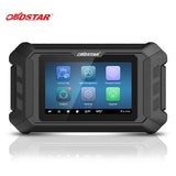 OBDSTAR ISCAN MERCURY MARINE Intelligent Diagnostic Tool