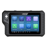 OBDSTAR ISCAN MOTOMASTER Intelligent Diagnostic Tool