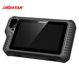 OBDSTAR ISCAN MOTOMASTER Intelligent Diagnostic Tool