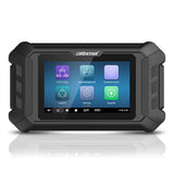 OBDSTAR ISCAN PIAGGIO Motorcycle Diagnostic Scanner