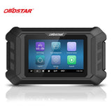 OBDSTAR ISCAN PIAGGIO Motorcycle Diagnostic Scanner