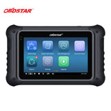 OBDSTAR ISCAN PRO MERCRUISER, MERCURY MARINE Intelligent Diagnostic Tool