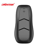 OBDSTAR Key Master G3 Programming Device Full Immobilizer with Key Simulator (2 Years Update)