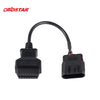 OBDSTAR M063 Mercury Cable