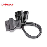 OBDSTAR M064 Mercury Cable