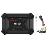 OBDSTAR MP001 Kit with ECU Bench Jumper