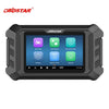 OBDSTAR MS50 Standard Version Motorcycle Scanner Motorcycle Diagnostic Tool