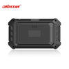 OBDSTAR MS50 Standard Version Motorcycle Scanner Motorcycle Diagnostic Tool