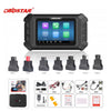 OBDSTAR MS50 Standard Version Motorcycle Scanner Motorcycle Diagnostic Tool