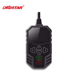 OBDSTAR MT203 CAN Driver and Gateway Simulator