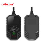 OBDSTAR MT203 CAN Driver and Gateway Simulator