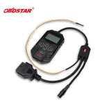 OBDSTAR MT203 CAN Driver and Gateway Simulator