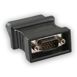 OBDSTAR OBD2 16Pin Connector for X300 DP and X300 PRO3 Key Master